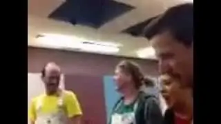 The Imagination Machine Theme Song