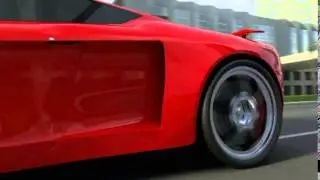 TARENTO 2k15 Teaser