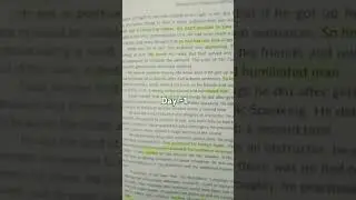 Book reading 📈📚 #trending #shorts #viral #book #reading #viralshorts #shortsfeed #creative