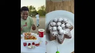 🤣👌👌👌2025 pov Must-Watch Crazy Clips Compilation #humor #fypシ #pov #fyp #foryou 😍😜