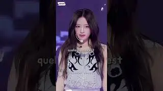 𝒳ℴ𝒳𝓏❀ {#kpop #kpopstan #ygentertainment #hybe #jypentertainment #smentertainment #starship #viral}🤍