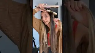 Несколько полезных советов по использованию Tyme Iron Pro 🥰