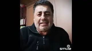 Ayrılmalıyız Artık 
