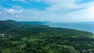 Sammy Adu Boakye Live Stream