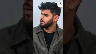 YOUNGGALIB DISS REPLY TO KARMA |  COUNTER REPLY #younggalib #karma #diss #shorts