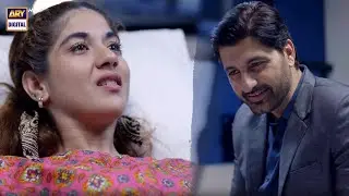 Congrats 😍 we are going to be parents | Meray Hi Rehna
