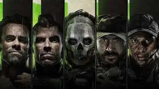 Call of duty modern warfare ll  game play today#battlehub gaming zone A3 S24ultra S25 Ultra