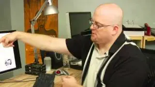How Does Chat Work?