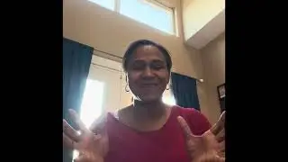#storytime Why I Was Silenced-Finding My Voice #selfimprovement #selflove #consciousness 