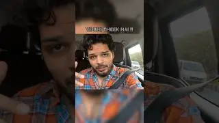 Lakshay Chaudhary On Rajat Dalal And Rajveer Fitness Series Controversy 😂❤️|#lakshaychaudhary #short