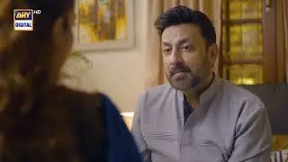 daughter and father love heart touching lines🥺❤