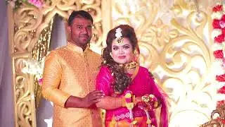 Wedding Cinematography | PKPIX MEDIA | Kababer Haddi - Pritom Feat Protic | Wedding Song Of The Year