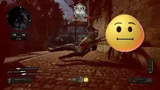 R.I.P. Mac miller - cod4 black ops montage