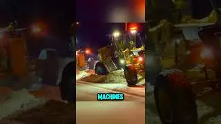 Insane Savage Harvester Destroys Wild Mud Ocean and Finishes with Phenomenal Skill 🌊😤