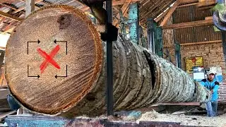 Old Coconut Wood: The Affordable and Sustainable Choice for Your Dream Home
