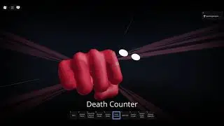 saitama - script showcase