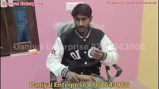 Wasebal Reusable Crystal Dragon Condom | Best Silicone  Condom | Dragon Condom Price in India Review