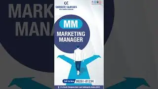 🚀 Top Career Options for Commerce Students! 🚀