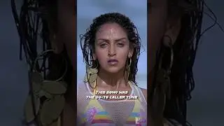 #20YearsOfDhoom ️&zwj;🔥| #JohnAbraham |  #AbhishekBachchan |#UdayChopra | #EshaDeol | #RimiSen