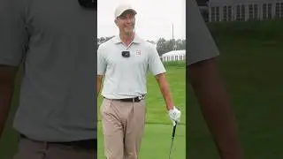 Adam Scott&rsquo;s Simple Grip Tip For Consistency # #golfswing #golf #golftips #adamscott