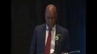 NAMDEB to extend mining operations in Namibia for 20 years from next year - NBC