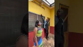 ghetto relationship #funny #things #trends #go #viral