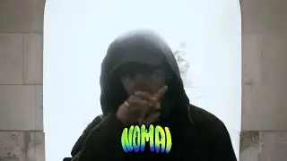 FREE | Oliver Francis Type Beat 