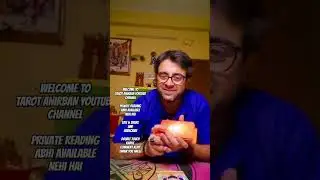 Angel Advice Hindi Me | Angel Blessings | Angel Guidance | Angel Messages | Oracle Reading | Tarot