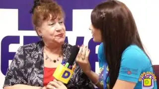 DIVERAMIGOS Especial de Inocentes 28Dic12