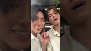 [20250317] IG live 스마트붐 ♡ @csnp_21 @bxxm_jj