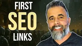 Link Building For Beginners (How We Start Every SEO Campaign with Automation)