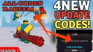 💯NEW💥DUEL WARRIORS CODES IN 2025!💥 DUEL WARRIORS ROBLOX CODES! 💥CODES FOR DUEL WARRIORS