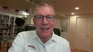 Just Really Great Guys (Randy Bett Customer Testimonial)