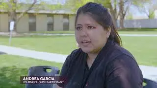 Crisis Intervention Team Training in Utah | Utah Insight