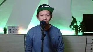 Unchained Melody - Jeicee Isip #OneTakeCover