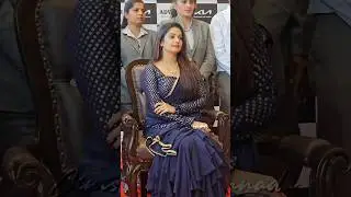 Sonal Monteiro At Kia Showroom Grand Opening | Sonal Monteiro | Tharun Sudhir