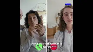 Online e-consultations  Medical Evidence for Fitness to Drive - Part 1