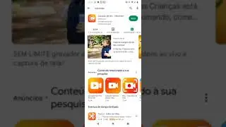 como gravar videos de jogos#short
