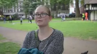 Modern Signs of Bravery revealed