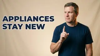 How Can Smart Alerts Help With Appliance Maintenance?