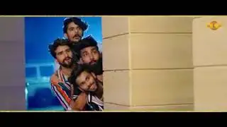 Gulzar chhaniwal - jug jug jeeve {Official video}
