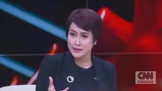 BUKTI TAYANG FILLER SOSIALISASI PEMBANGUNAN KESEHATAN 2025 EPS. KARAWANG CNN REDAKSI 04 NOV 2025