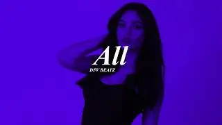 [FREE] Afrobeat Type Beat - All _ Afrobeat Instrumental 2025