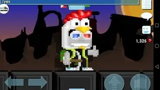 Growtopia l Fast Diamond Lock In Vend World + Cheap Surgical Pack Restocking
