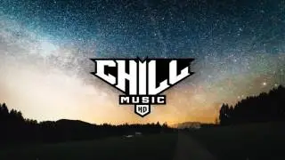 Kareful x Deadcrow - Night Skies