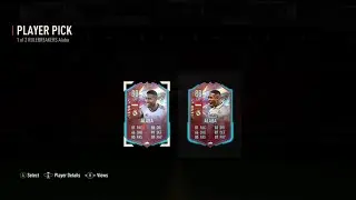 RULEBREAKERS ALABA&hellip;W or L?!