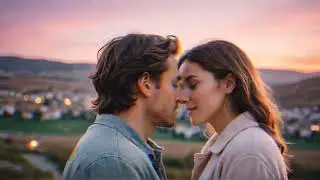 New Release Rap Song For Bollywood And Romantic Music Top Song 2026 | BGM Song #new_song #rap_music 