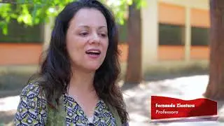 Roteiro de Aprendizagem &ldquo; G&ecirc;nero e diversidade&rdquo; &ndash; um di&aacute;logo pedag&oacute;gico e social