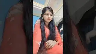 kuch thanda pilo #humsathsathhai #shorts