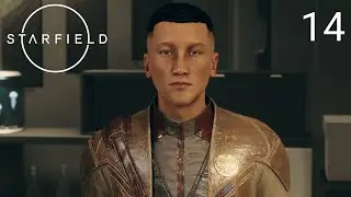 Groundpounders - Starfield - Part 14